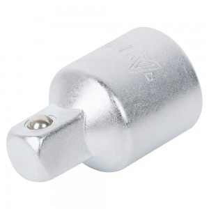 Переходник 1/2F - 3/8M (ATAO084) ATAO084 AIRLINE