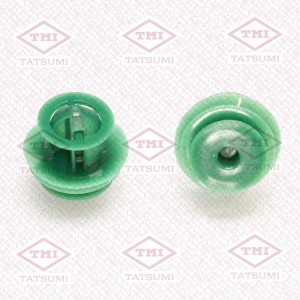 MAZDA TJB1308 TATSUMI