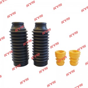 Пыльник и отбойник HYUNDAI i30 (14-) KIA Ceed (12-) амортизатора перед. комплект 910287 KAYABA