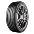 Bridgestone 255/40 R20 Turanza 6 101W BR020574 BRIDGESTONE