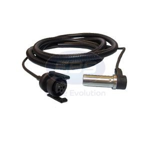 Датчик ABS углов.прав. MAN 30041017 EBS