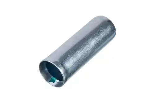 втулка рычага заднего переднего!\ Toyota Carina 92-97 Z02631 ZENTPARTS