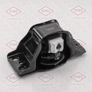 Опора двигателя правая NISSAN Micra 02- TEG1353 TEG1353 TATSUMI