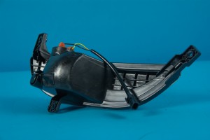 CHERY TIGGO 4 (2017>) JH03TG418012L JORDEN