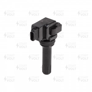 Катушка зажигания для а/м Subaru Forester (11-)/Impreza (11-) 2.0i/1.6i (SC 2211 SC 2211 START VOLT