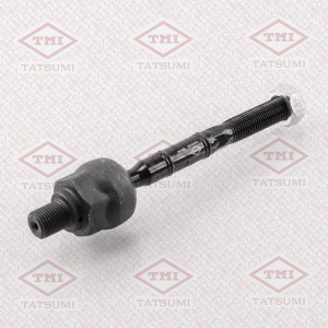 KIA CERATO (2009-2013) TED1044 TATSUMI