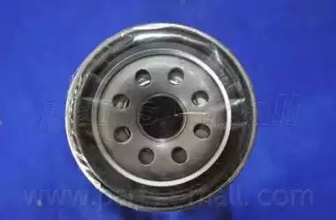 Фильтр топливный HYUNDAI 11T HEAVY DUTY TRK 98MY(6x4) PCG-009 PCG-009 PMC PARTS MALL