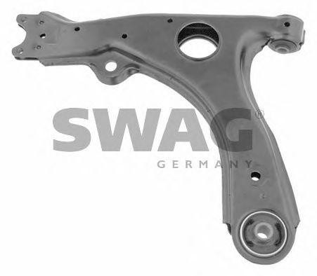 PASSAT [B4] (1994-1996) 30 73 0011 SWAG