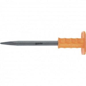 Кернер 300мм с протектором SPARTA 188345 SPARTA