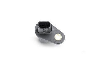 NISSAN NOTE (E11) (2006>) 6364104 METACO