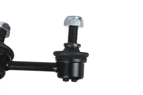 тяга стабилизатора переднего правая!\ Honda Accord 98> Z61716 ZENTPARTS