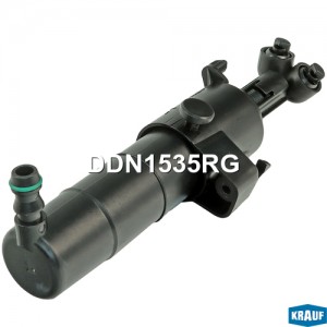 Форсунка омывателя фар DDN1535RG DDN1535RG KRAUF