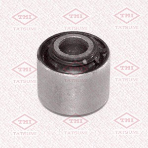 INFINITI G35/37 (V36) (2007>) TEF2168 TATSUMI