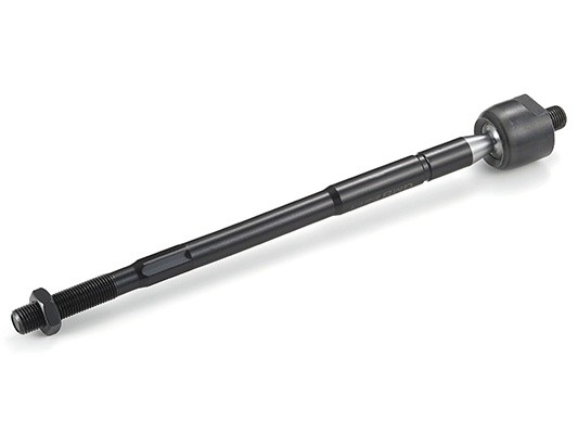 Тяга рулевая Toyota Corolla (E10/11), RAV4 (A10) 08010340 0801-0340 GMB