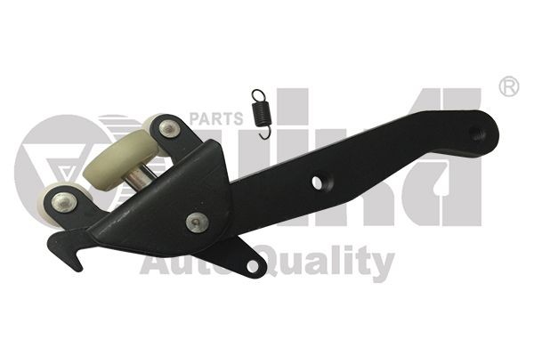 Ролик двери нижний 88431638701 VIKA