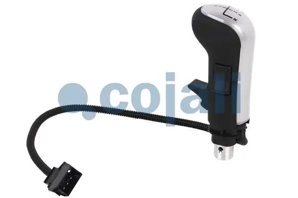 Рукоять рычага КПП 2880235 COJALI