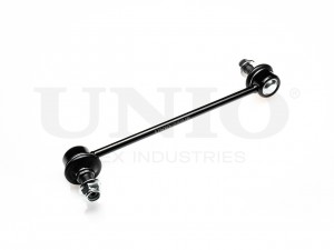 Стойка стабилизатора передняя SSP-50108 UNIO