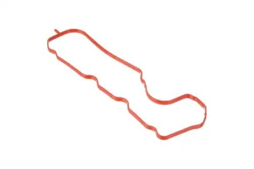 прокладка вентиляции картера! 06H103517D VW Passat B6 1.8TSi BZB 07> Z17727 ZENTPARTS