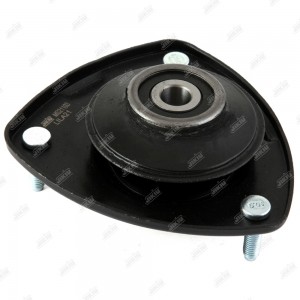 опора амортизатора переднего!\ Toyota Yaris all 99-02 MS21103 JIKIU