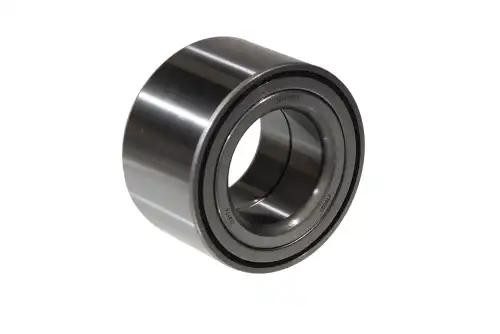 подшипник ступицы задней!\ Nissan X-Trail 03-07 Z14174 ZENTPARTS