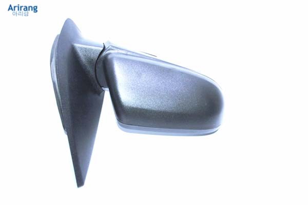 Зеркало боковое CHEVROLET Aveo (03-08) правое электрическое ARIRANG ARG278083R ARIRANG