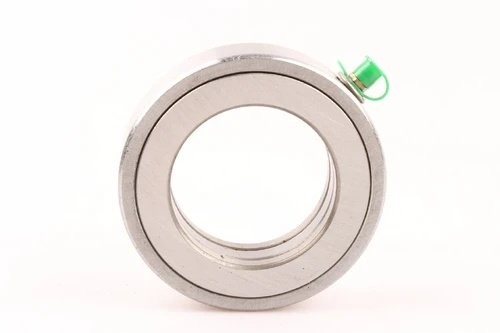 Подшипник SITRAK HOWO шкворня MOVELEX WG9925410090MX MOVELEX