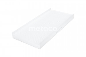 BMW X5 2000-2007/RANGE ROVER III (LM) (2002>) НЕ УГОЛЬНЫЙ 1010071 METACO