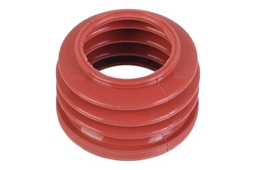 р/к диcк.тормоза! 3(рпм) пыльник красн.,упл.кольцо BPW SN6/SN7/SK7 Z72025 ZENTPARTS