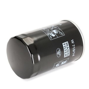 AR 155/164/33/VOYAGER/CHEROKEE W71914 MANN FILTER