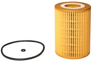 Фильтр масляный элемент B16CR0050 B16CR0050 CWORKS