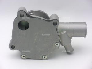 помпа!\ Toyota Lite-Ace 1.3 79-86 GWT60A GMB