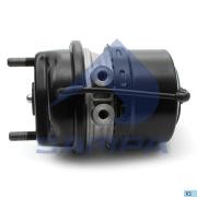Энергоаккумулятор (дисковый тормоз) T24/16 DAF/Scania аналог 9254612900 09405201 SAMPA
