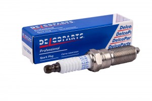 FORD FOCUS III (2011>) NICKEL 19375664 DELCOPARTS