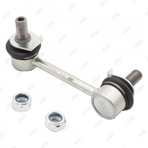 Тяга стабилизатора  INFINITI FX35 S50 Jan 02 Jan 8 LS22325L LS22325L JIKIU