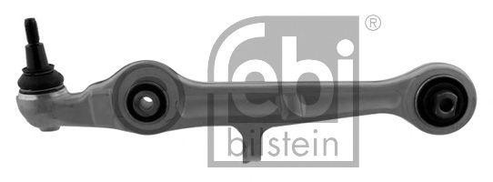 Рычаг пер. подв. нижний L/R 21928 FEBI BILSTEIN