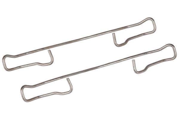 рем.к-кт тормозных колодок!\ Ford Focus/Mondeo 93>, Renault Laguna/Megane 1.4-3. 00-01546-SX STELLOX