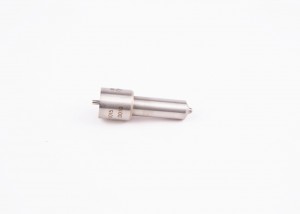 Распылитель форсунки 0433171658 BOSCH