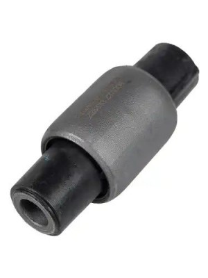 сайлентблок задней подвески рычага! Opel Vectra all 95-02 Z25433 ZENTPARTS