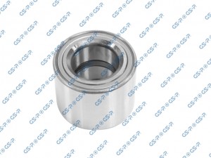 Подшипник ступичный, к-т GK3551 GK3551 GS P