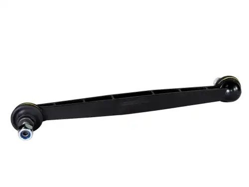 Тяга стабилизатора переднего Opel Astra 98> Z29053 ZENTPARTS