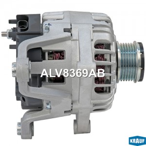 Генератор ALV8369AB ALV8369AB KRAUF