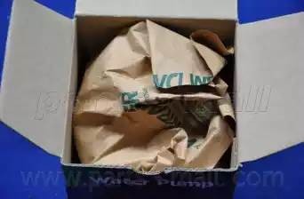 Насос водяной DAEWOO NEXIA/LANOS 1.5 DOHC 95- DOLZ D213  PHC-003 PHC-003 PMC PARTS MALL