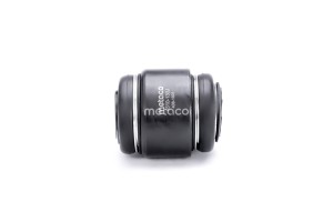 FORD AMERICA EXPLORER (2011>) 4510130J METACO