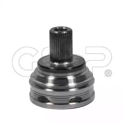 ШРУС наружный 853001 853001 GS P