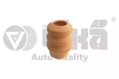 отбойник амортизатора переднего!\ VW Polo 1.2-1.9 01>, Skoda Fabia 1.0-2.0 99> 44120371701 VIKA