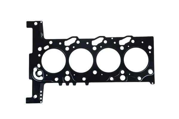 прокладка ГБЦ!\ Peugeot Boxer 2.2HDi 06> Z16833 ZENTPARTS