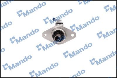 Цилиндр сцепления главный HYUNDAI HD65,78,County дв.D4DD,D4GA (M035S5) MANDO MBH020367 MANDO