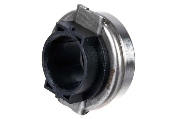 подшипник выжимной!\ Lada 2170-72/2190/2192-94/Vesta 07-00720-SX STELLOX
