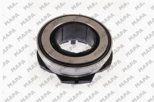 к-кт сцепления! с подш VW Golf/Passat/T4 1.9TDi/2.4Ds/2.5TDi 90> 001228800 MA PA