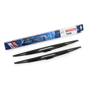 Щетка стеклоочистителя М-2141 480мм BOSCH 3 397 118 540 BOSCH